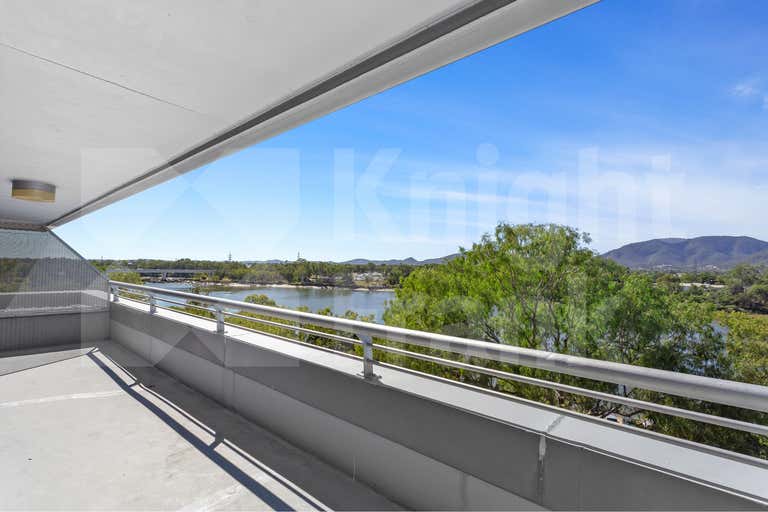 130 Victoria Parade Rockhampton City QLD 4700 - Image 1