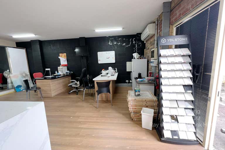 41 Darnick Street Underwood QLD 4119 - Image 4