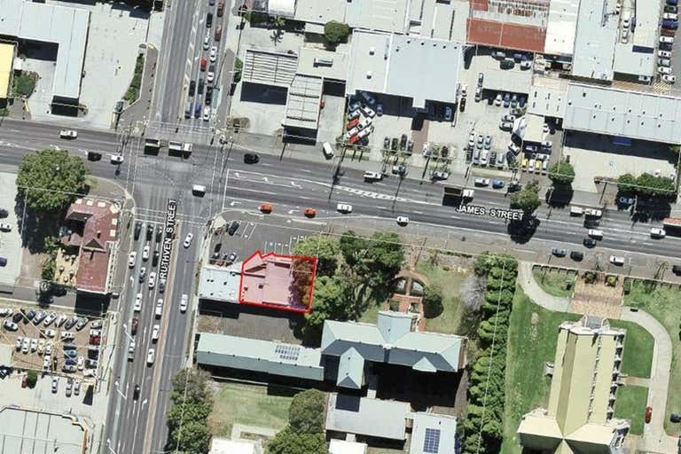 1/648 Ruthven Street Toowoomba City QLD 4350 - Image 2