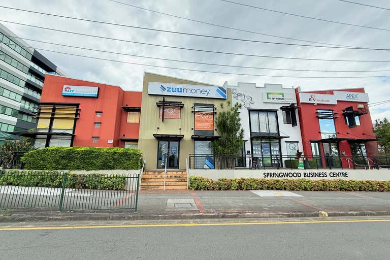 9A/3352 Pacific Highway Springwood QLD 4127 - Image 3