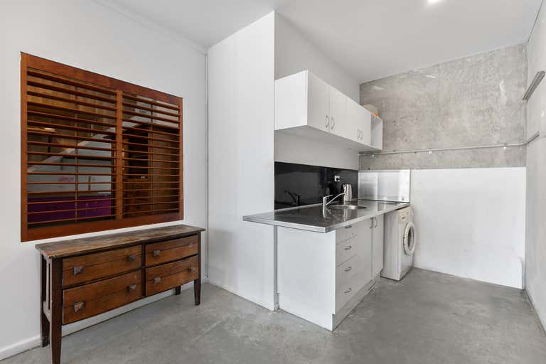 4/61 Link Crescent Coolum Beach QLD 4573 - Image 2