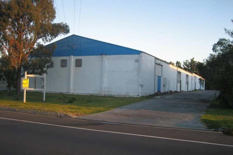 1/137 Industrial Rd Oak Flats NSW 2529 - Image 2