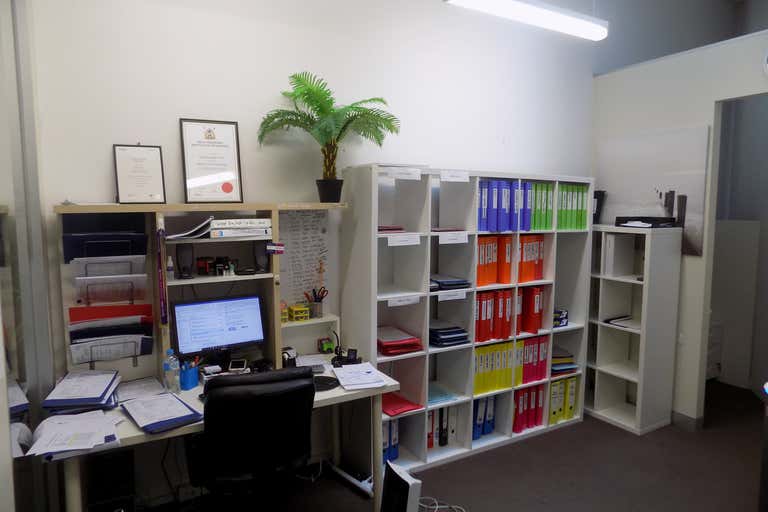 Office 4, 278 Charman Road Cheltenham VIC 3192 - Image 3