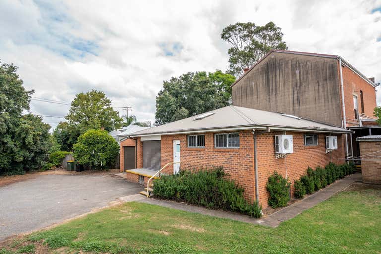 13 Campbell Street Singleton NSW 2330 - Image 4