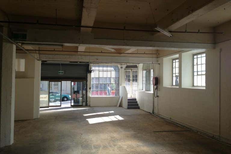 Ground Floor,106-112 Commonwealth Street Surry Hills NSW 2010 - Image 2