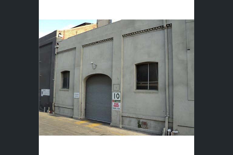 10/107 Whitehall Street Footscray VIC 3011 - Image 4