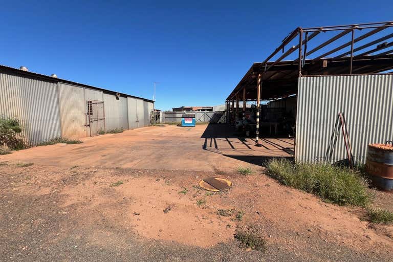 1524 Lambert Road Karratha Industrial Estate WA 6714 - Image 3