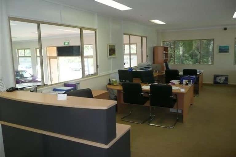 Unit 18, 14 Acacia Avenue Port Macquarie NSW 2444 - Image 4