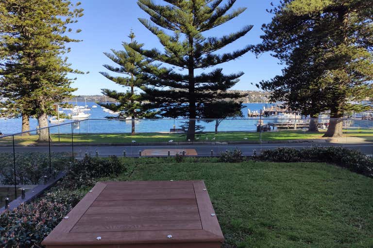 35 East Esplanade Manly NSW 2095 - Image 1