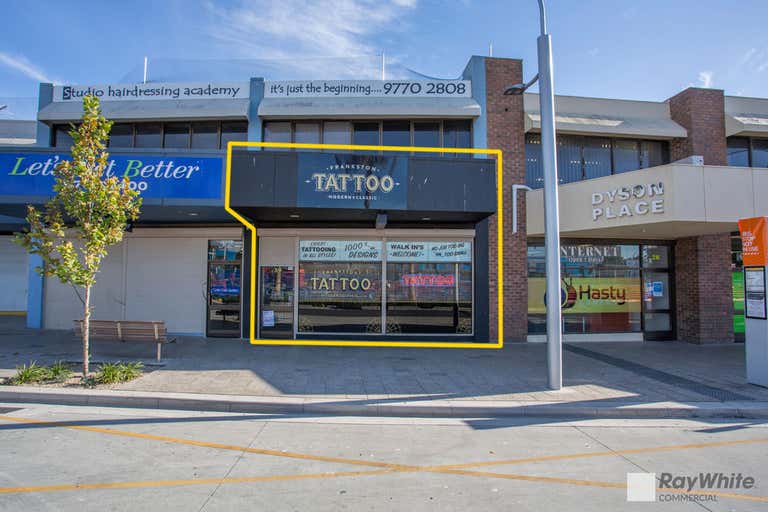 1/30 Young Street Frankston VIC 3199 - Image 2