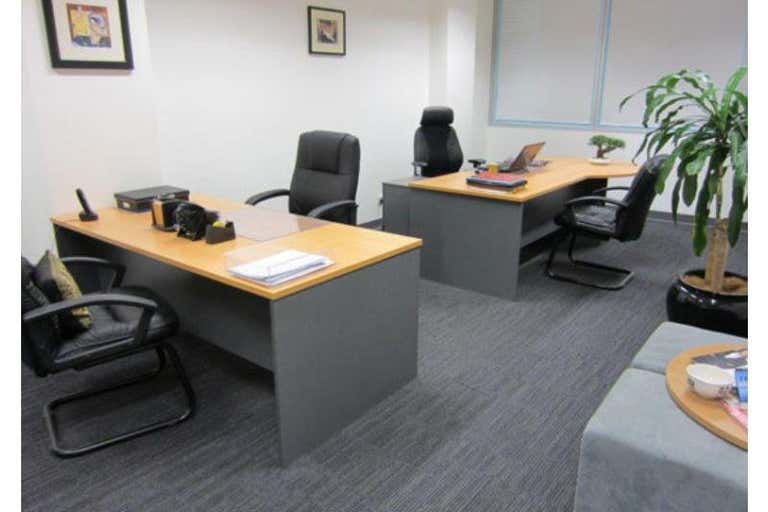 Suite 109/147 Pirie Street Adelaide SA 5000 - Image 3