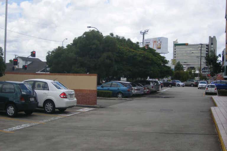 1/269 Abbortsford Road Bowen Hills QLD 4006 - Image 2