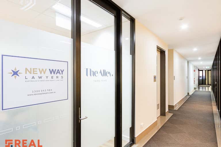 23/75 Wharf Street Tweed Heads NSW 2485 - Image 3