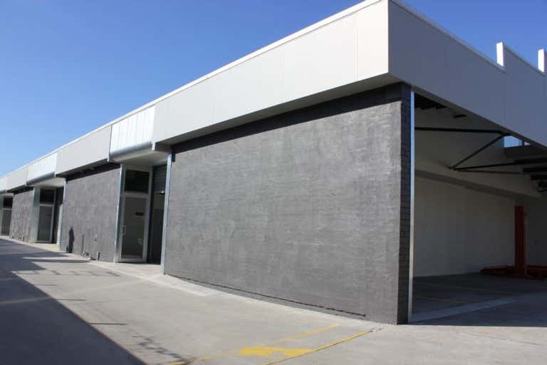 Factory I, 121 Chesterville Road Moorabbin VIC 3189 - Image 4