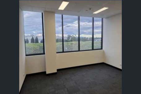 Suite 401, 1510-1540 Pascoe Vale Road Coolaroo VIC 3048 - Image 2