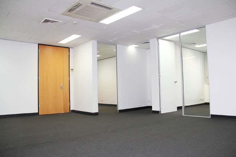 Suite 504, 44 Miller Street North Sydney NSW 2060 - Image 2