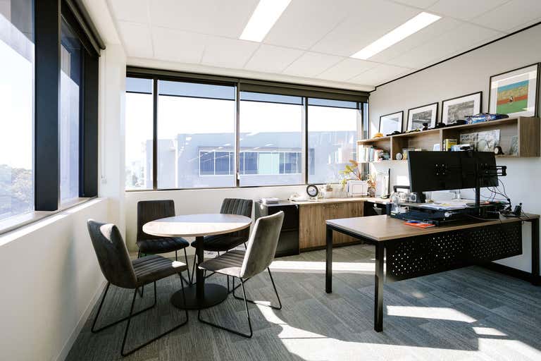 385 Macarthur Avenue Hamilton QLD 4007 - Image 4