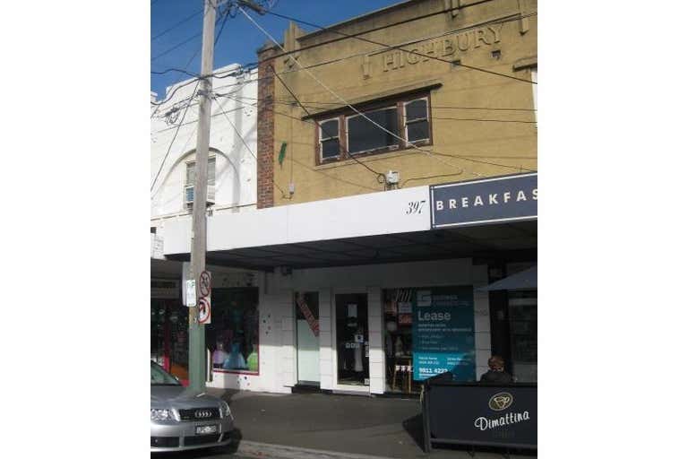 397 Hampton Street Hampton VIC 3188 - Image 3