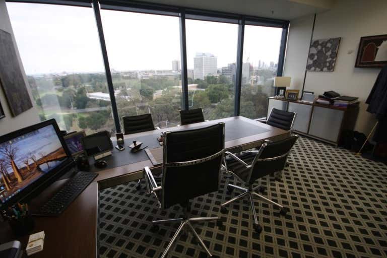 St Kilda Rd Towers, Suite 742-744, 1 Queens Road Melbourne VIC 3004 - Image 1