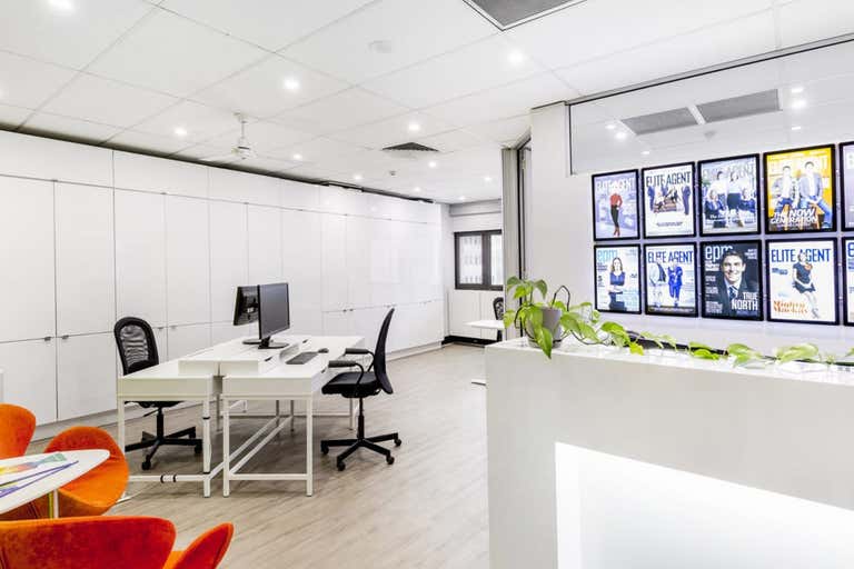 904/121 Walker Street North Sydney NSW 2060 - Image 4