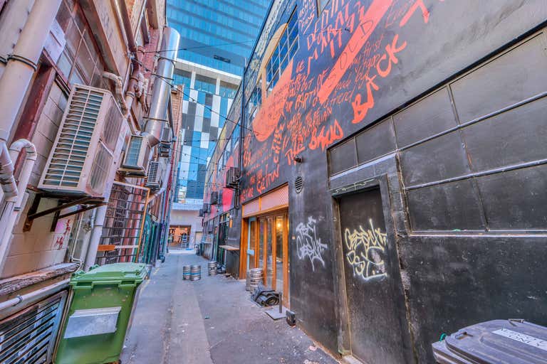 92 Currie Street Adelaide SA 5000 - Image 2