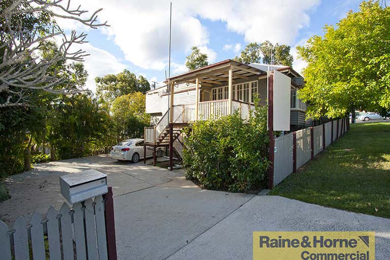 Kelvin Grove QLD 4059 - Image 2