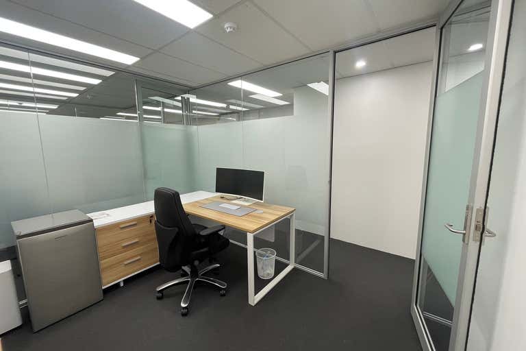 10b/7 Hoyle Avenue Castle Hill NSW 2154 - Image 3