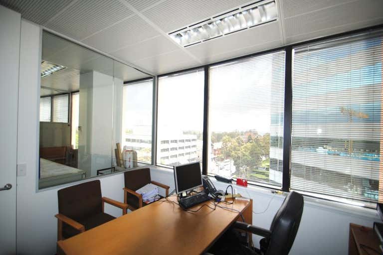 Suite 506, 815 Pacific Highway Chatswood NSW 2067 - Image 4