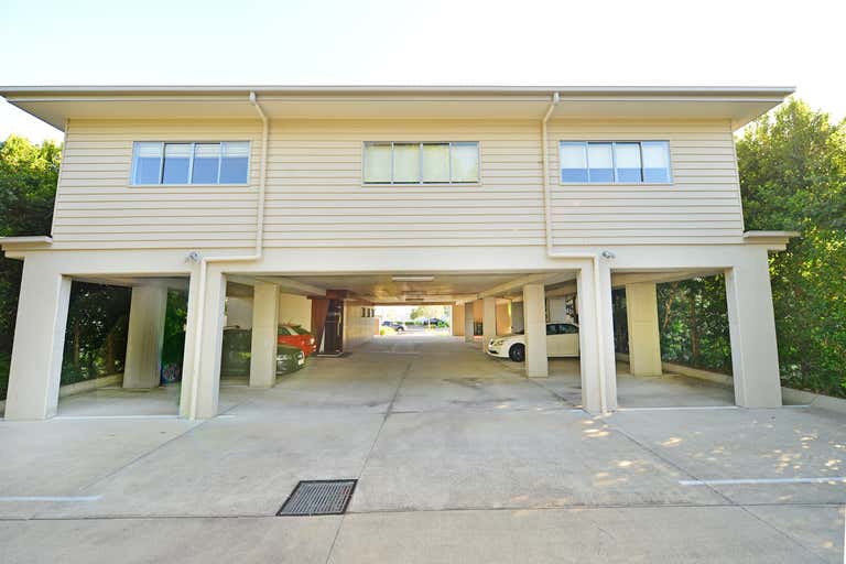 Suite 3/46 Mary Street Noosaville QLD 4566 - Image 3