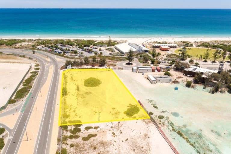 (Lot 5) 35 Leighton Beach Boulevard North Fremantle WA 6159 - Image 4