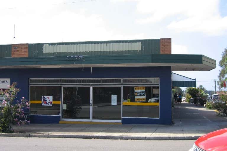 14 Lawson Avenue Beresfield NSW 2322 - Image 1