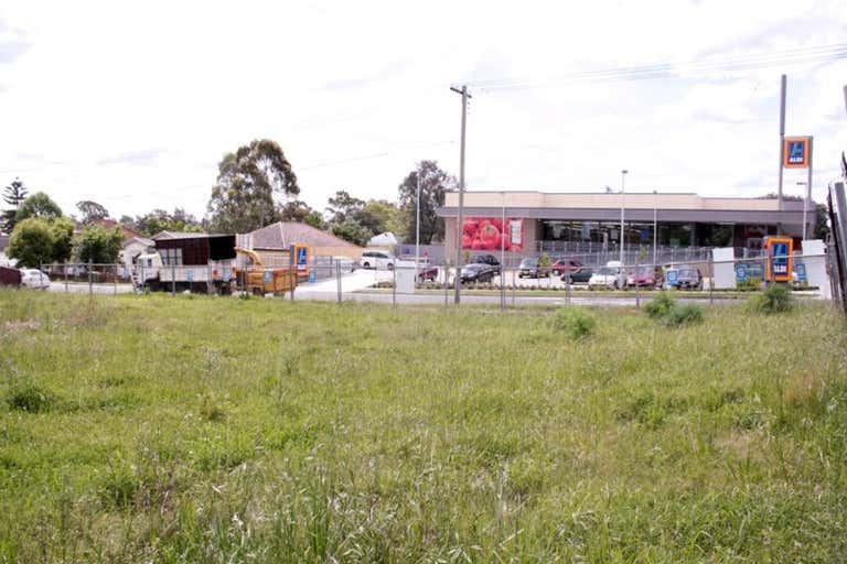 290-294 Woodville Road Guildford NSW 2161 - Image 3