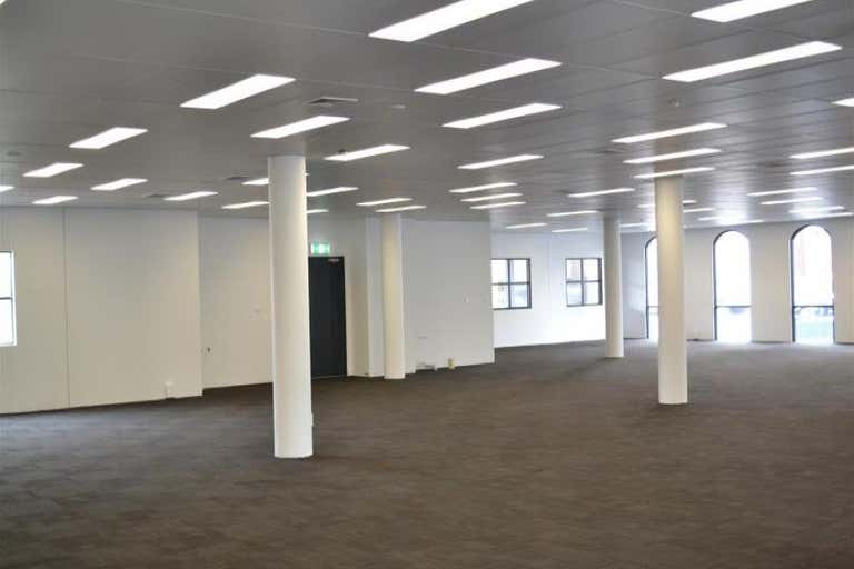 Ground Floor, 582 Queensberry Street North Melbourne VIC 3051 - Image 3