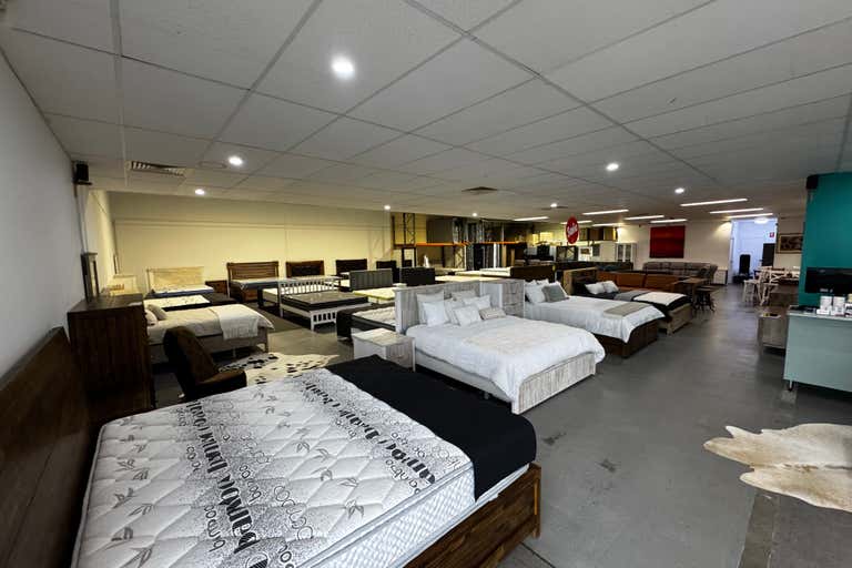 179 Bruce Highway Edmonton QLD 4869 - Image 3