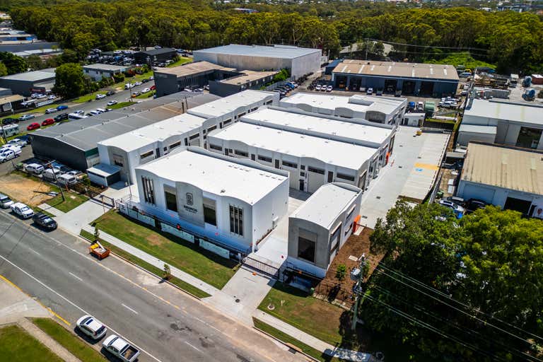 23/5 Bailey Crescent Southport QLD 4215 - Image 1