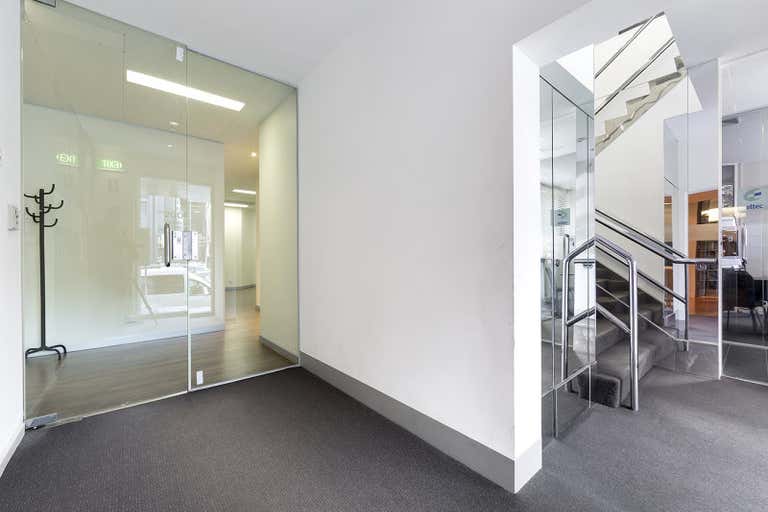 Suite 8, 200 Toorak Road South Yarra VIC 3141 - Image 3