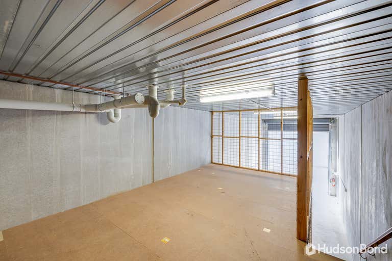 25/23 Cook Road Mitcham VIC 3132 - Image 4