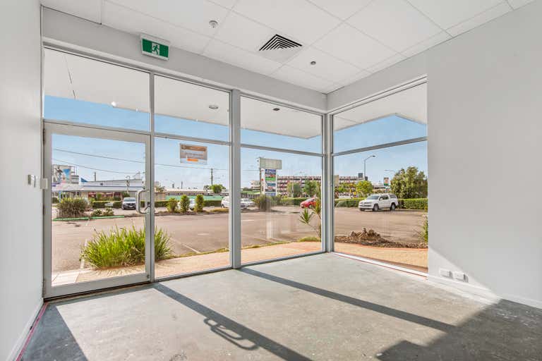 2B/54 Baden Powell Street Maroochydore QLD 4558 - Image 2