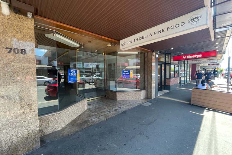 708 Centre Road Bentleigh East VIC 3165 - Image 1