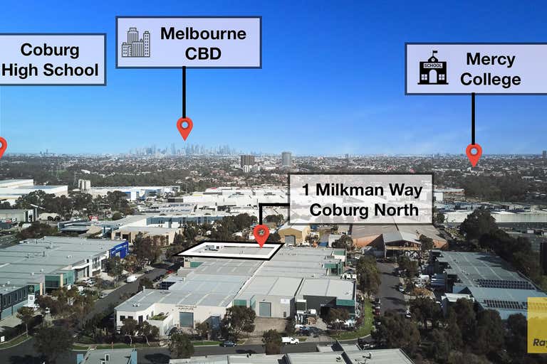 1 Milkman Way Coburg North VIC 3058 - Image 1