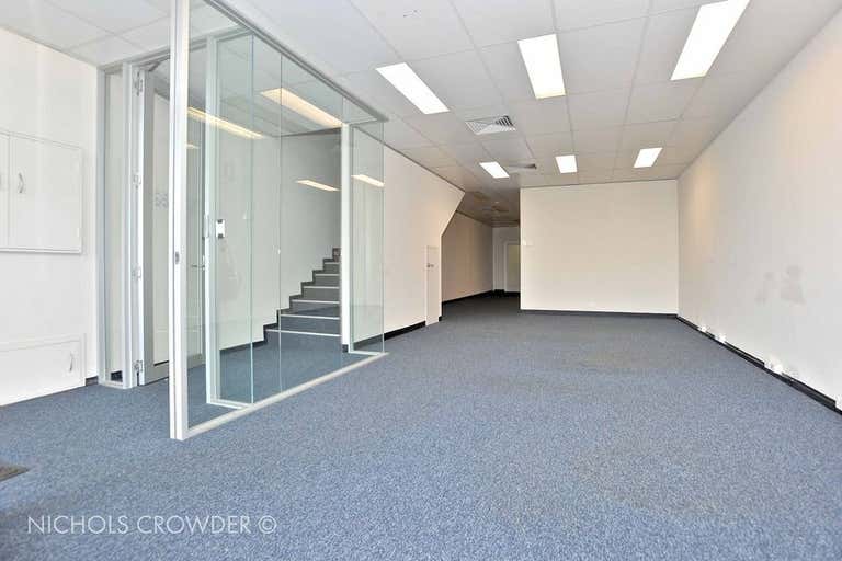 951 Nepean Highway Moorabbin VIC 3189 - Image 4