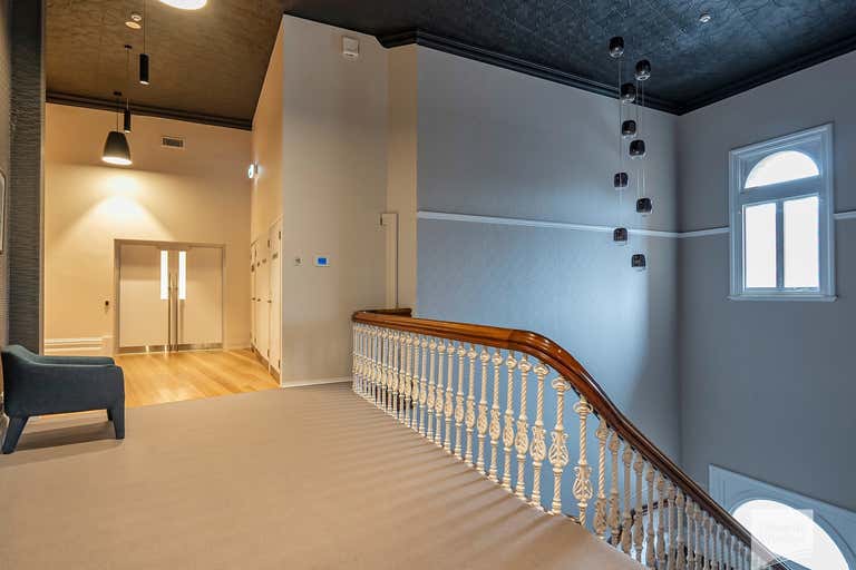 9 Elizabeth Street Hobart TAS 7000 - Image 3