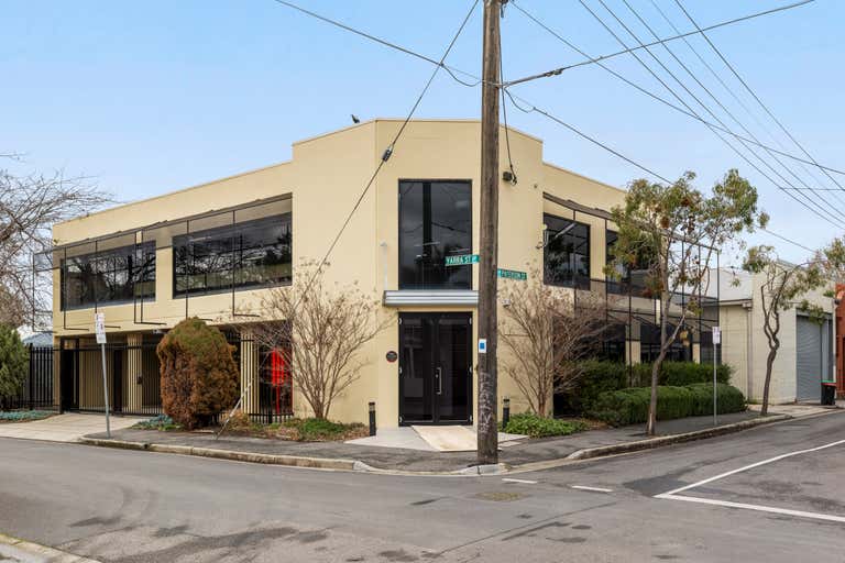 6 Paterson Street Abbotsford VIC 3067 - Image 1