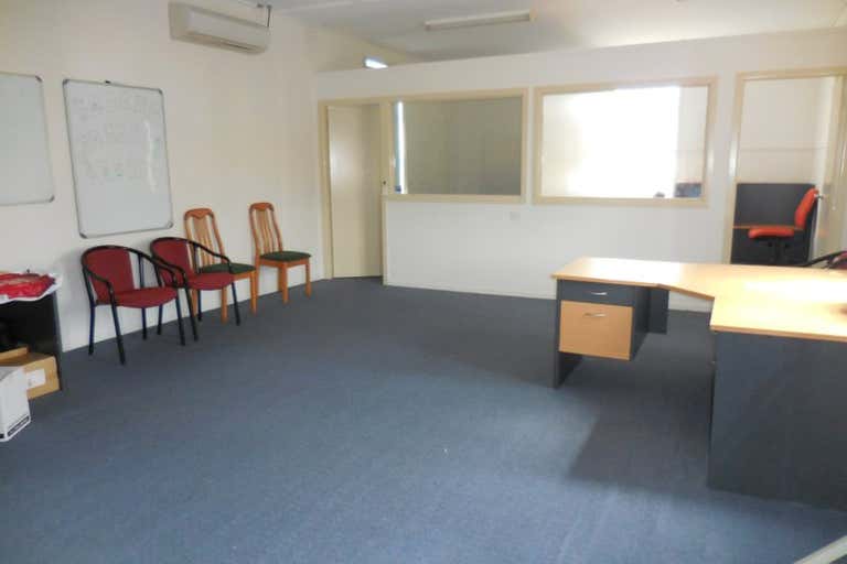 Suite 1, 95  River Street Ballina NSW 2478 - Image 3