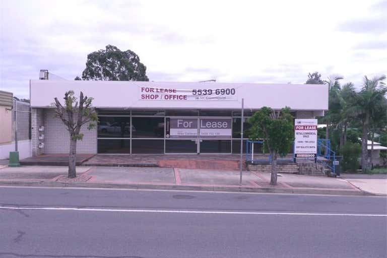 1/15 Price Street Nerang QLD 4211 - Image 1