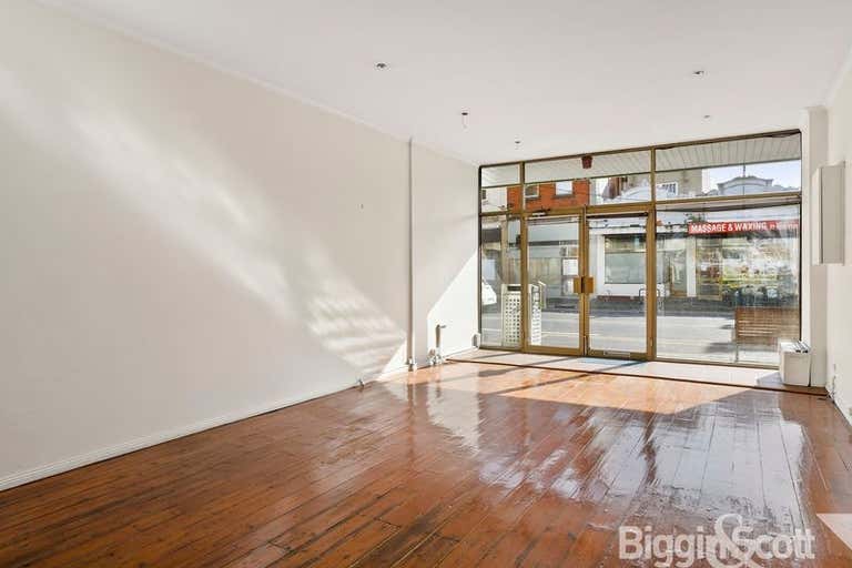 221 Johnston Street Abbotsford VIC 3067 - Image 2