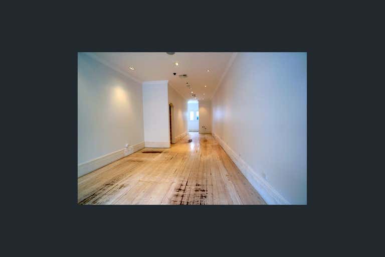 94 Oxford Street Paddington NSW 2021 - Image 2