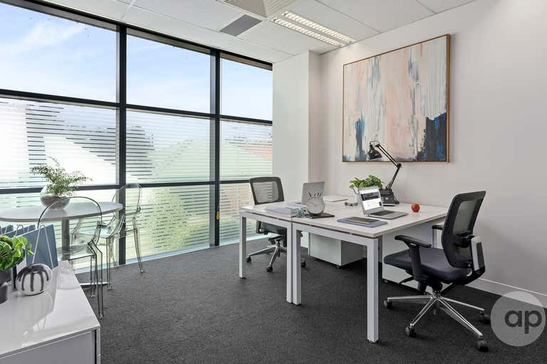 Corporate One Bell City, Suite 108C, 84 Hotham Street Preston VIC 3072 - Image 1