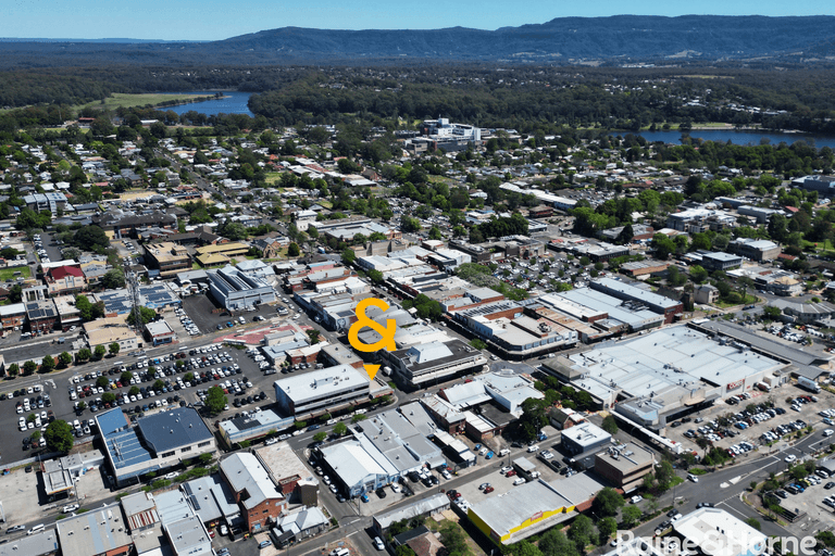 27 Kinghorne Street Nowra NSW 2541 - Image 1