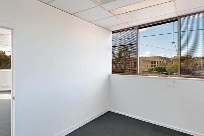 Suite 4, 41B Bluff Road Black Rock VIC 3193 - Image 4